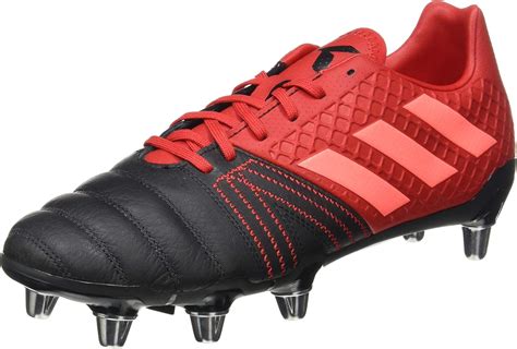 adidas herren kakari elite sg rugbyschuhe|Kakari Elite SG Rugbyschuh .